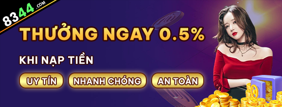 Hình ảnh quảng cáo của bongbet hiển thị nền tảng và các lợi ích