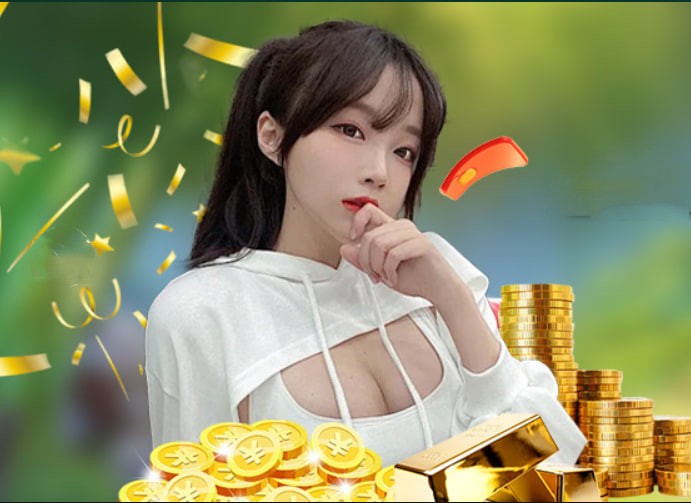 Hình ảnh quảng cáo của bongbet hiển thị nền tảng và các lợi ích