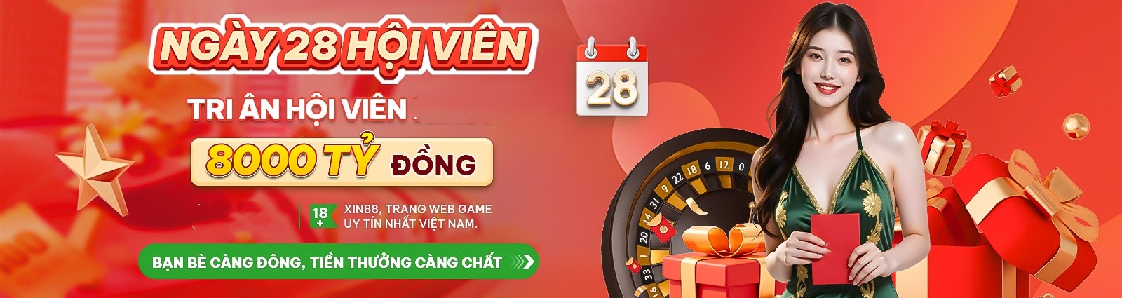 Hình ảnh quảng cáo của bongbet hiển thị nền tảng và các lợi ích