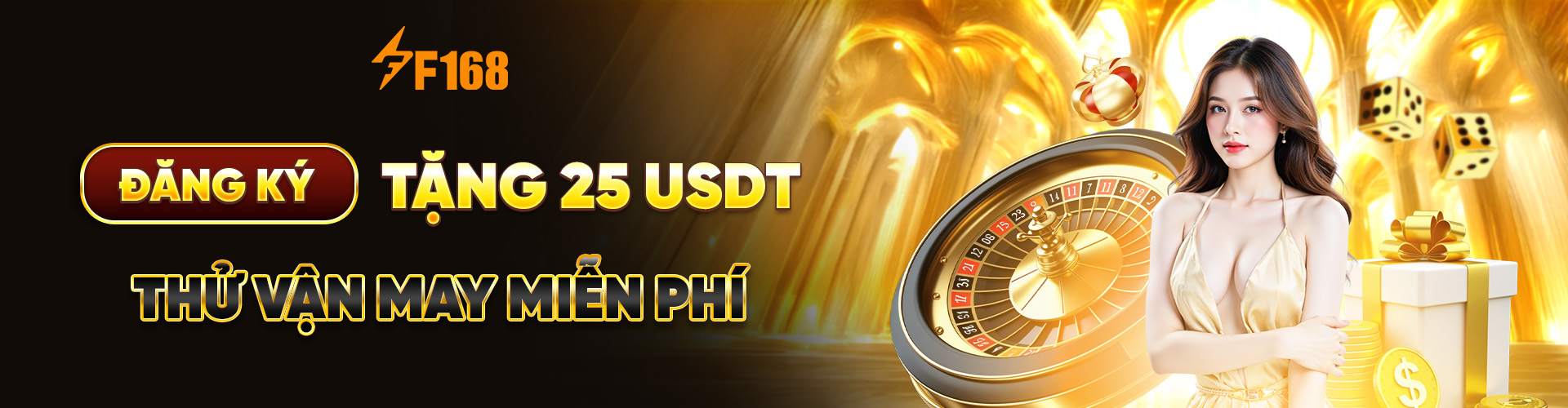 Hình ảnh quảng cáo của bongbet hiển thị nền tảng và các lợi ích