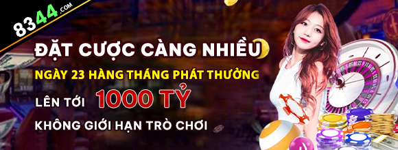 Hình ảnh quảng cáo của bongbet hiển thị nền tảng và các lợi ích