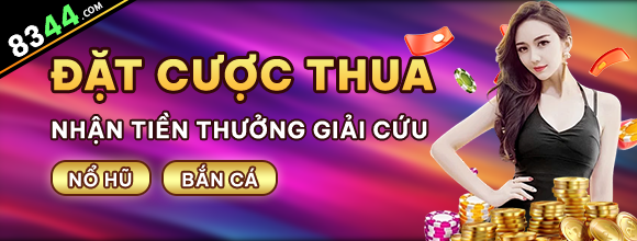 Hình ảnh quảng cáo của bongbet hiển thị nền tảng và các lợi ích