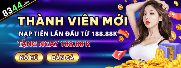 Hình ảnh quảng cáo của bongbet hiển thị nền tảng và các lợi ích