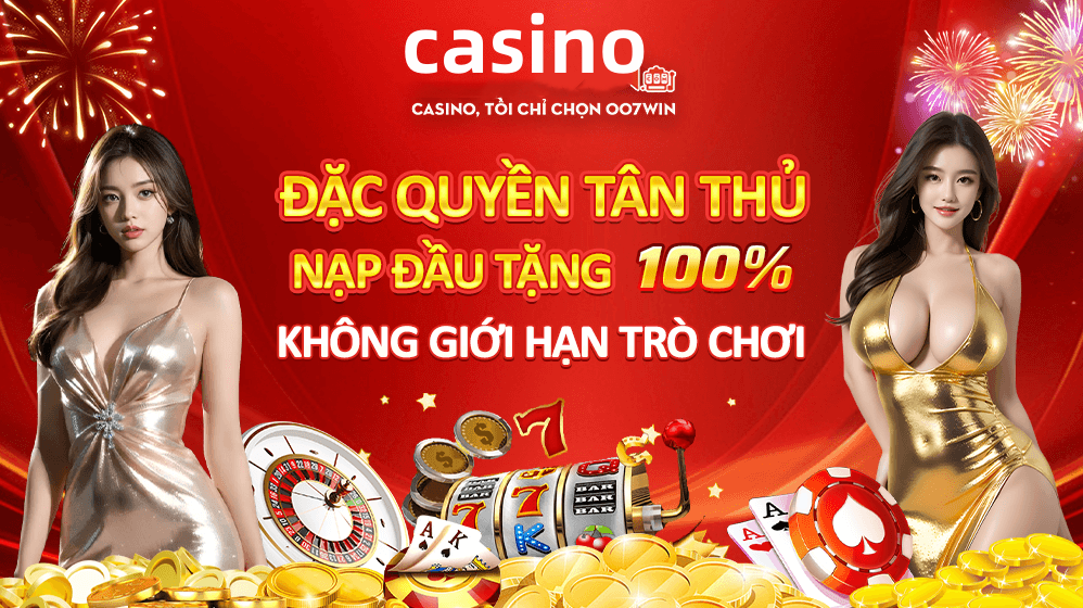 Hình ảnh quảng cáo của bongbet hiển thị nền tảng và các lợi ích