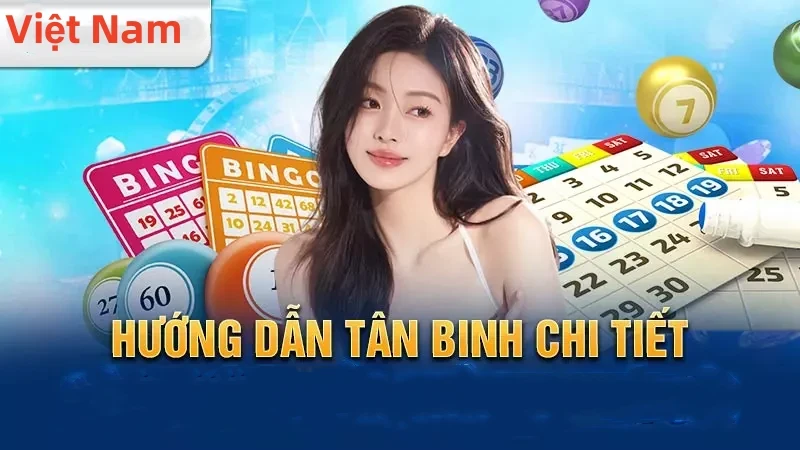Hình ảnh quảng cáo của bongbet hiển thị nền tảng và các lợi ích