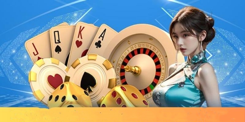 Hình ảnh quảng cáo của bongbet hiển thị nền tảng và các lợi ích