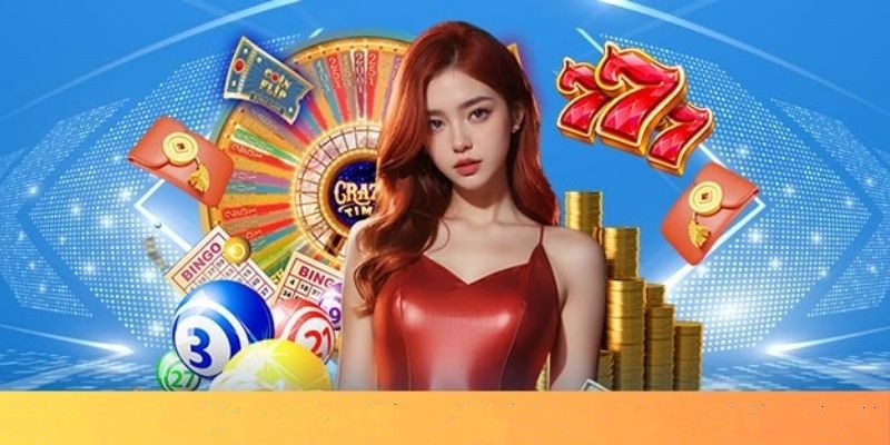 Hình ảnh quảng cáo của bongbet hiển thị nền tảng và các lợi ích