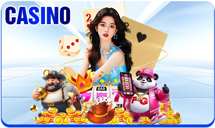 Hình ảnh quảng cáo của bongbet hiển thị nền tảng và các lợi ích