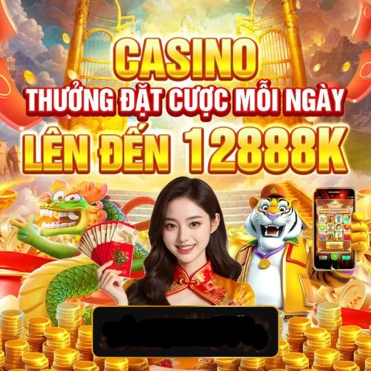 Hình ảnh quảng cáo của bongbet hiển thị nền tảng và các lợi ích