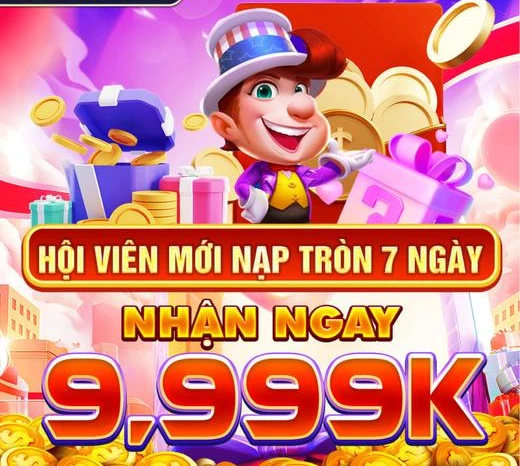 Hình ảnh quảng cáo của bongbet hiển thị nền tảng và các lợi ích
