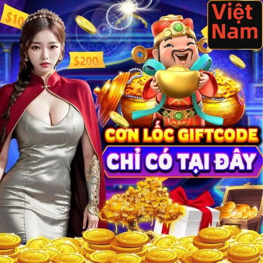 Hình ảnh quảng cáo của bongbet hiển thị nền tảng và các lợi ích