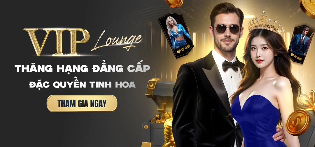Hình ảnh quảng cáo của bongbet hiển thị nền tảng và các lợi ích