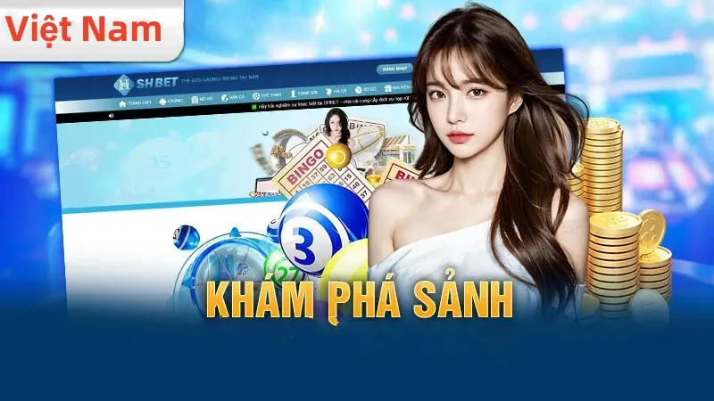 Hình ảnh quảng cáo của bongbet hiển thị nền tảng và các lợi ích
