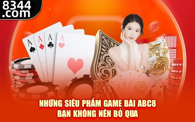 Hình ảnh quảng cáo của bongbet hiển thị nền tảng và các lợi ích