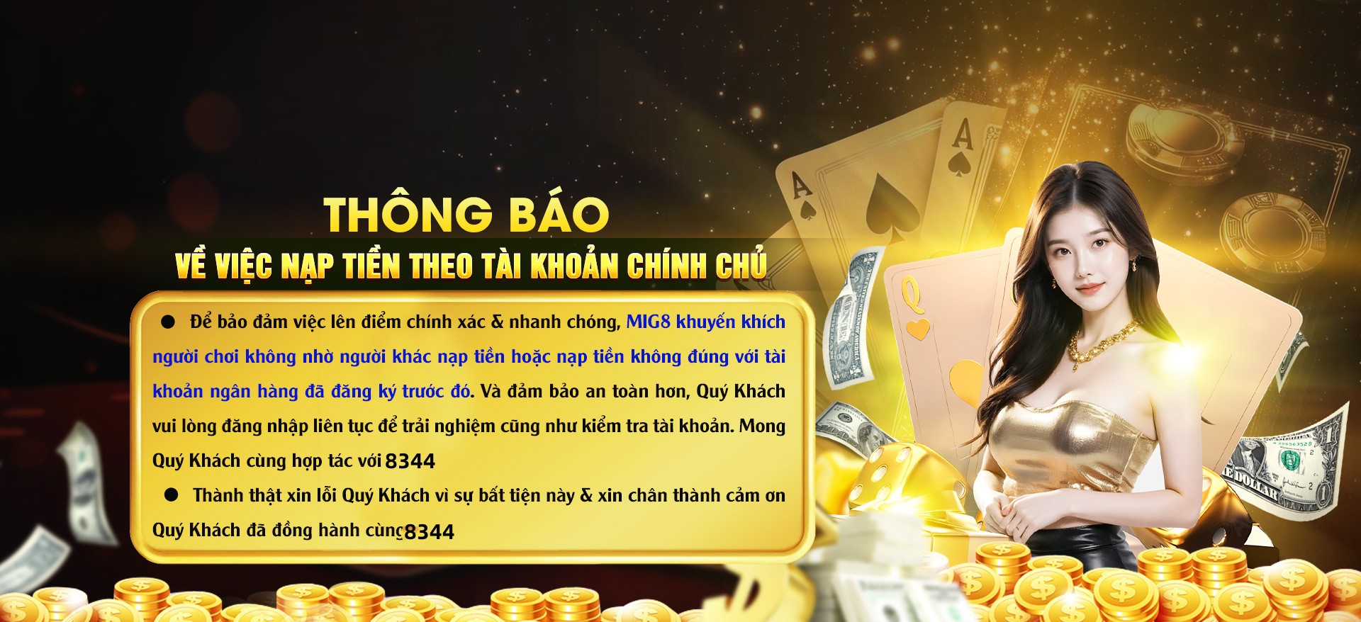 Hình ảnh quảng cáo của bongbet hiển thị nền tảng và các lợi ích