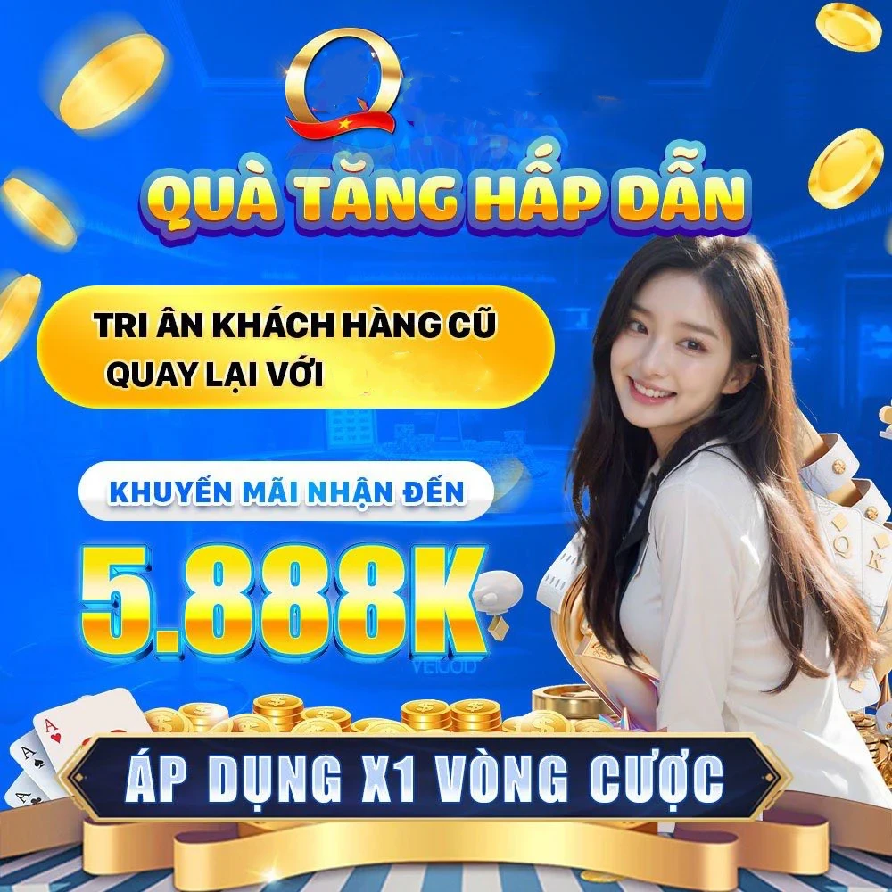 Hình ảnh quảng cáo của bongbet hiển thị nền tảng và các lợi ích