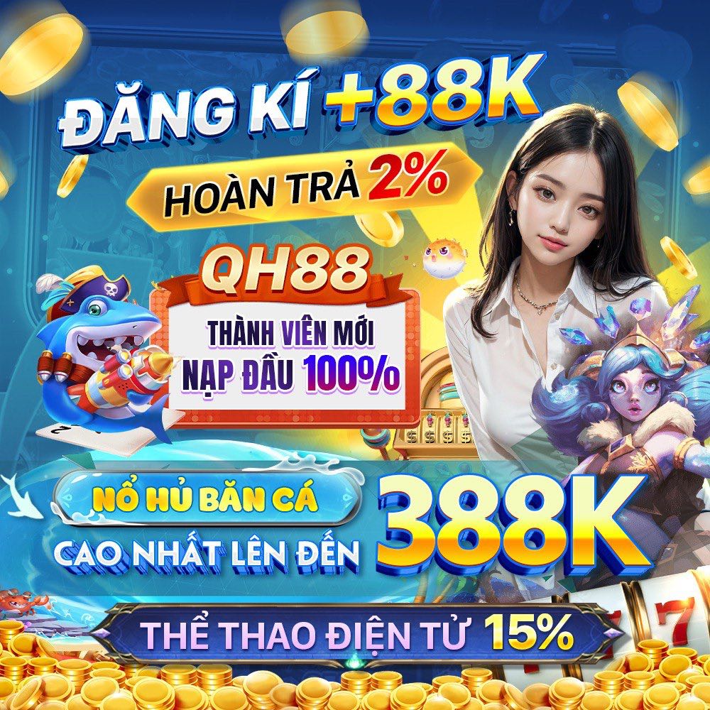 Hình ảnh quảng cáo của bongbet hiển thị nền tảng và các lợi ích