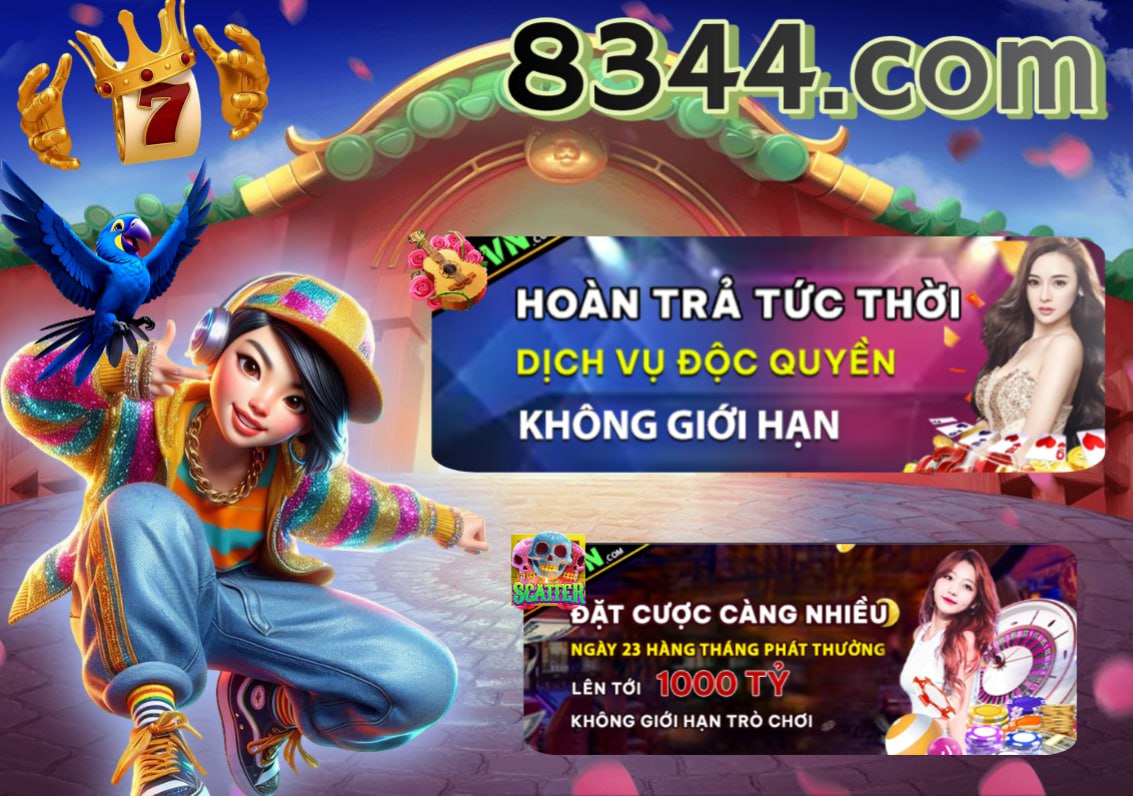 Hình ảnh quảng cáo của bongbet hiển thị nền tảng và các lợi ích