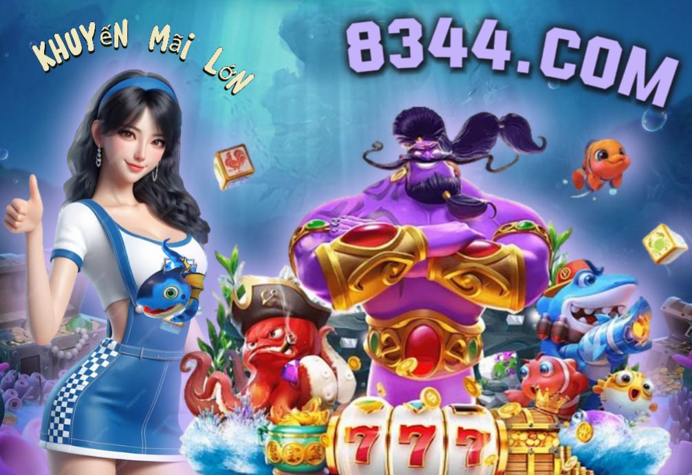 Hình ảnh quảng cáo của bongbet hiển thị nền tảng và các lợi ích