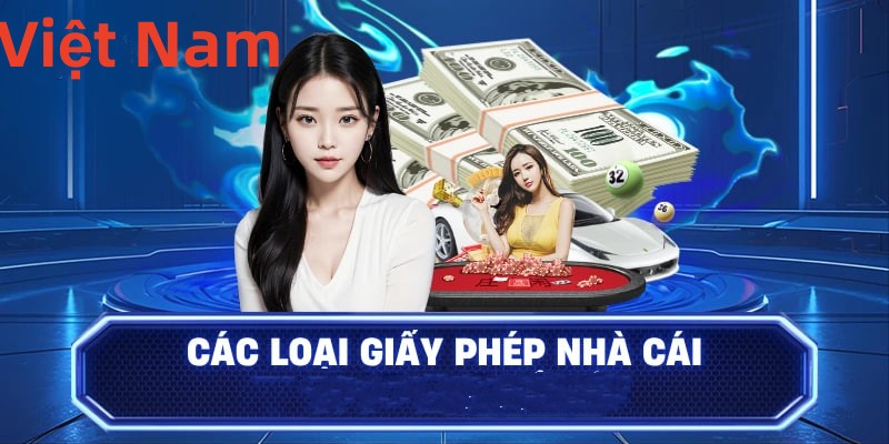 Hình ảnh quảng cáo của bongbet hiển thị nền tảng và các lợi ích