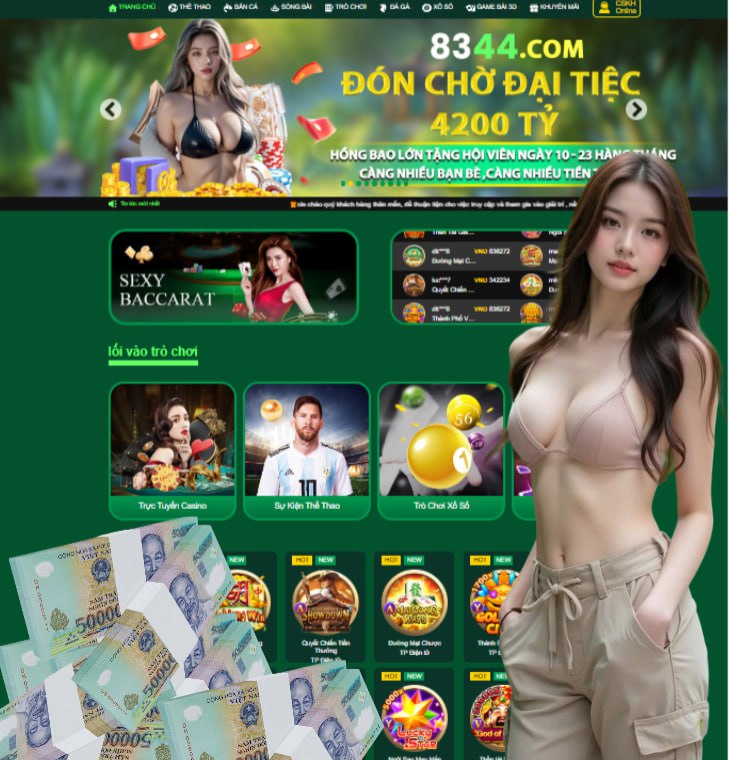 Hình ảnh quảng cáo của bongbet hiển thị nền tảng và các lợi ích