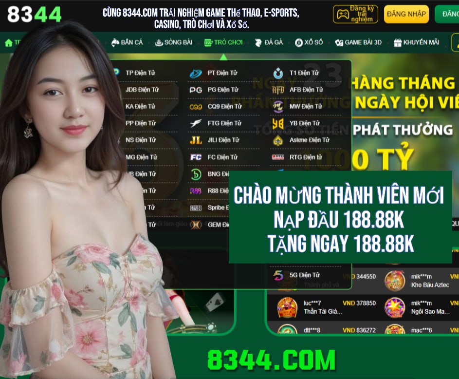 Hình ảnh quảng cáo của bongbet hiển thị nền tảng và các lợi ích