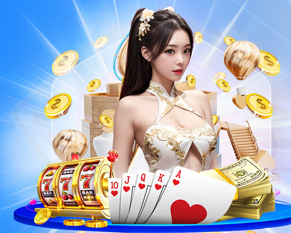 Hình ảnh quảng cáo của bongbet hiển thị nền tảng và các lợi ích