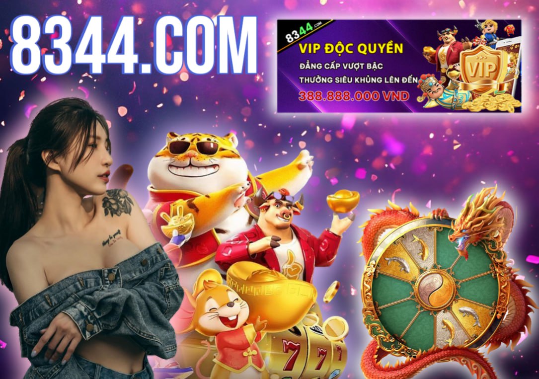 Hình ảnh quảng cáo của bongbet hiển thị nền tảng và các lợi ích