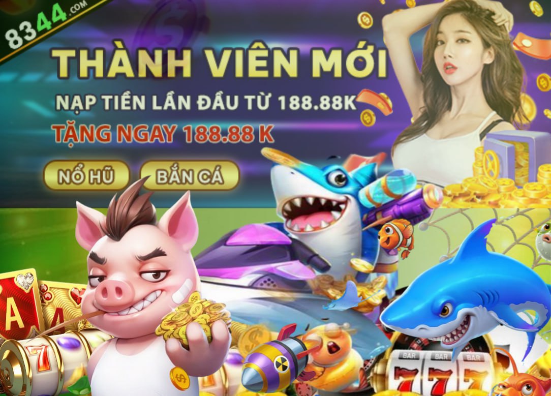 Hình ảnh quảng cáo của bongbet hiển thị nền tảng và các lợi ích