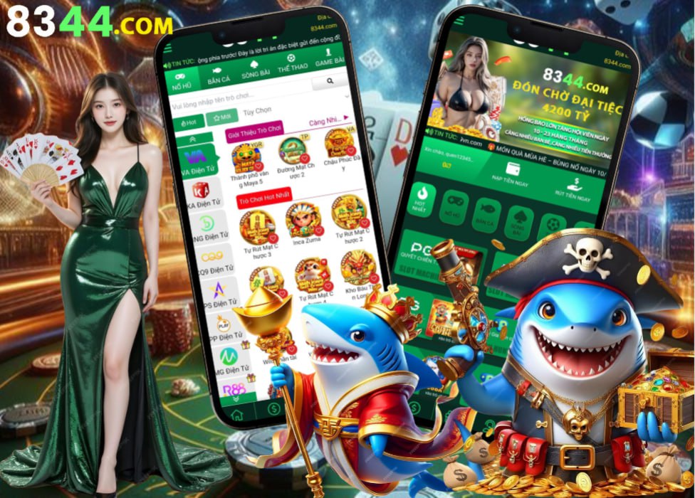 Hình ảnh quảng cáo của bongbet hiển thị nền tảng và các lợi ích