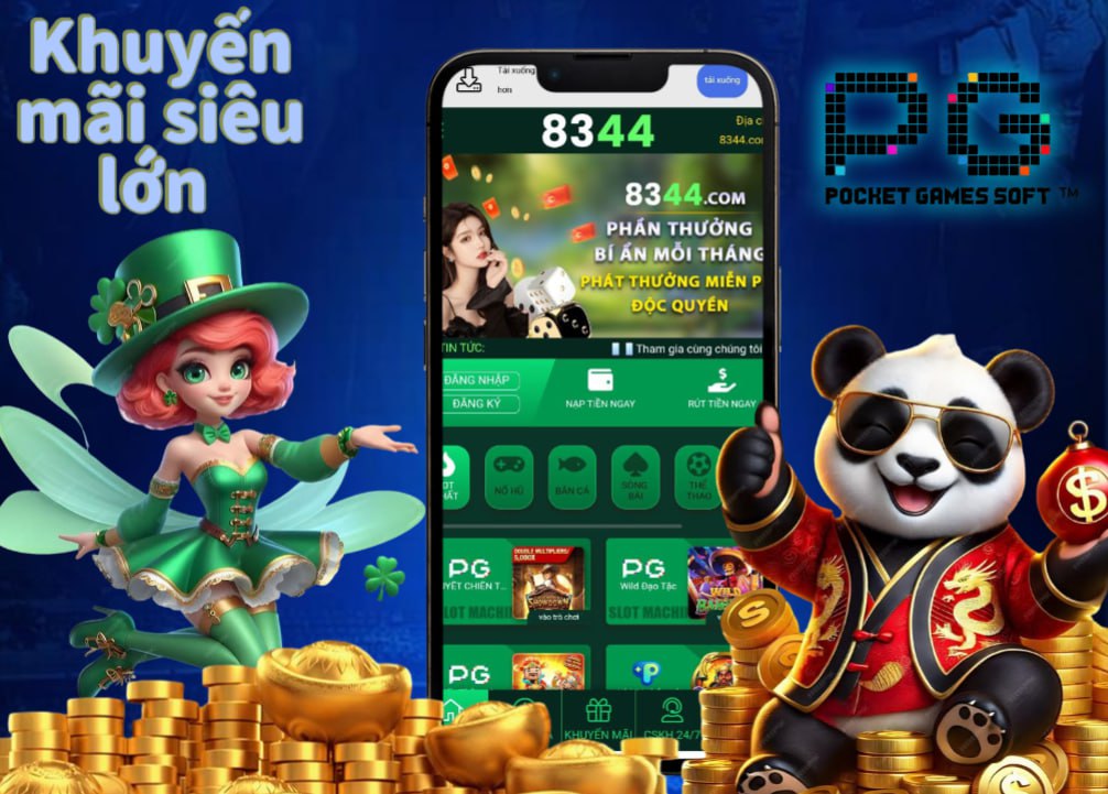 Hình ảnh quảng cáo của bongbet hiển thị nền tảng và các lợi ích