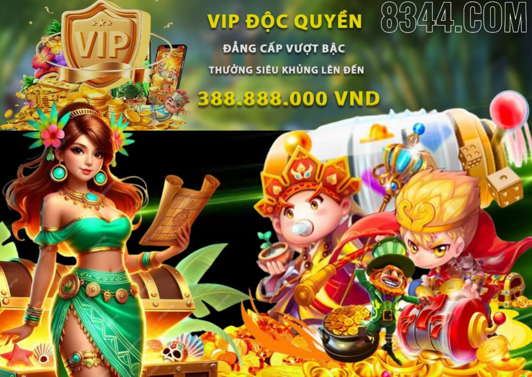 Hình ảnh quảng cáo của bongbet hiển thị nền tảng và các lợi ích