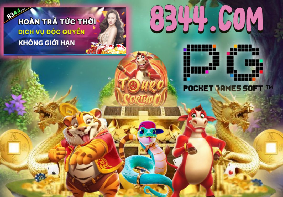 Hình ảnh quảng cáo của bongbet hiển thị nền tảng và các lợi ích
