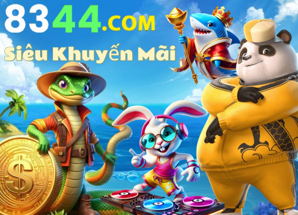 Hình ảnh quảng cáo của bongbet hiển thị nền tảng và các lợi ích