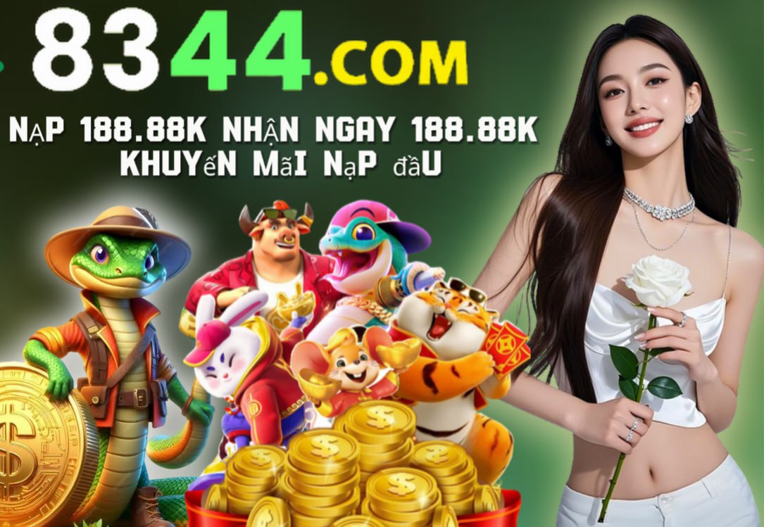 Hình ảnh quảng cáo của bongbet hiển thị nền tảng và các lợi ích