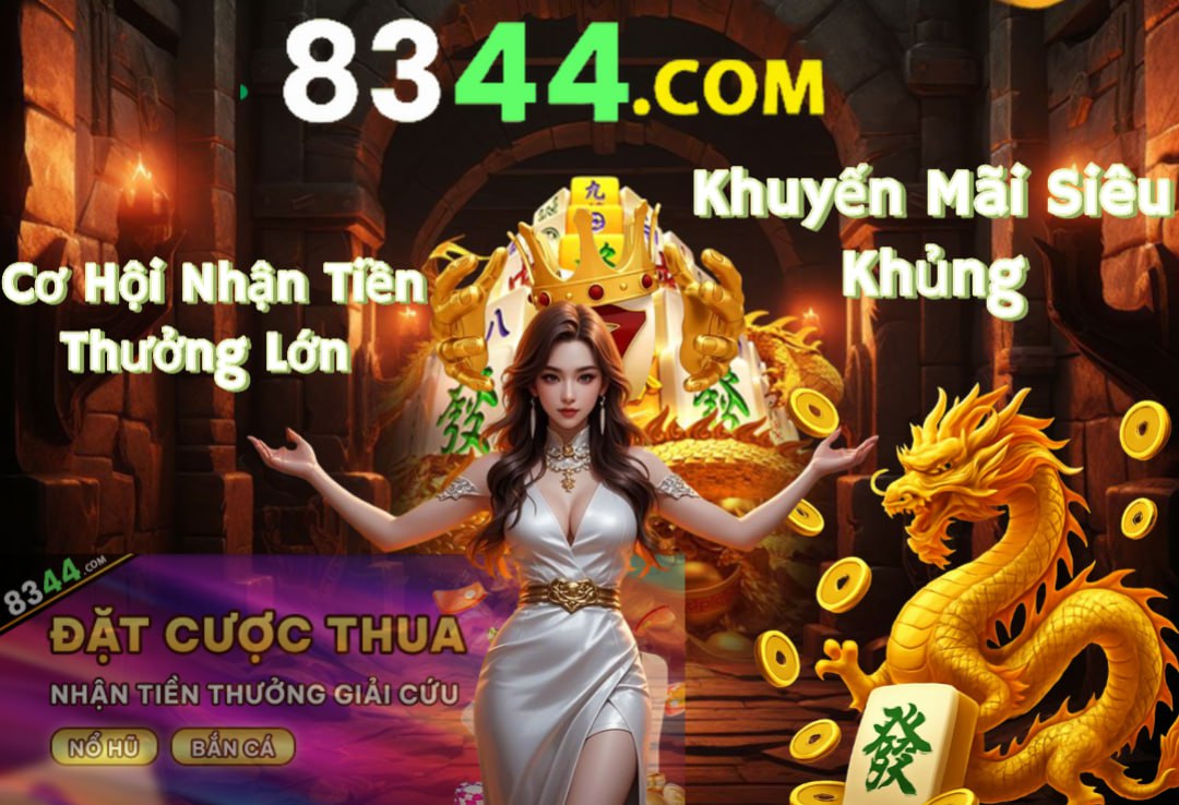Hình ảnh quảng cáo của bongbet hiển thị nền tảng và các lợi ích