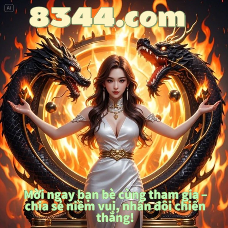 Hình ảnh quảng cáo của bongbet hiển thị nền tảng và các lợi ích