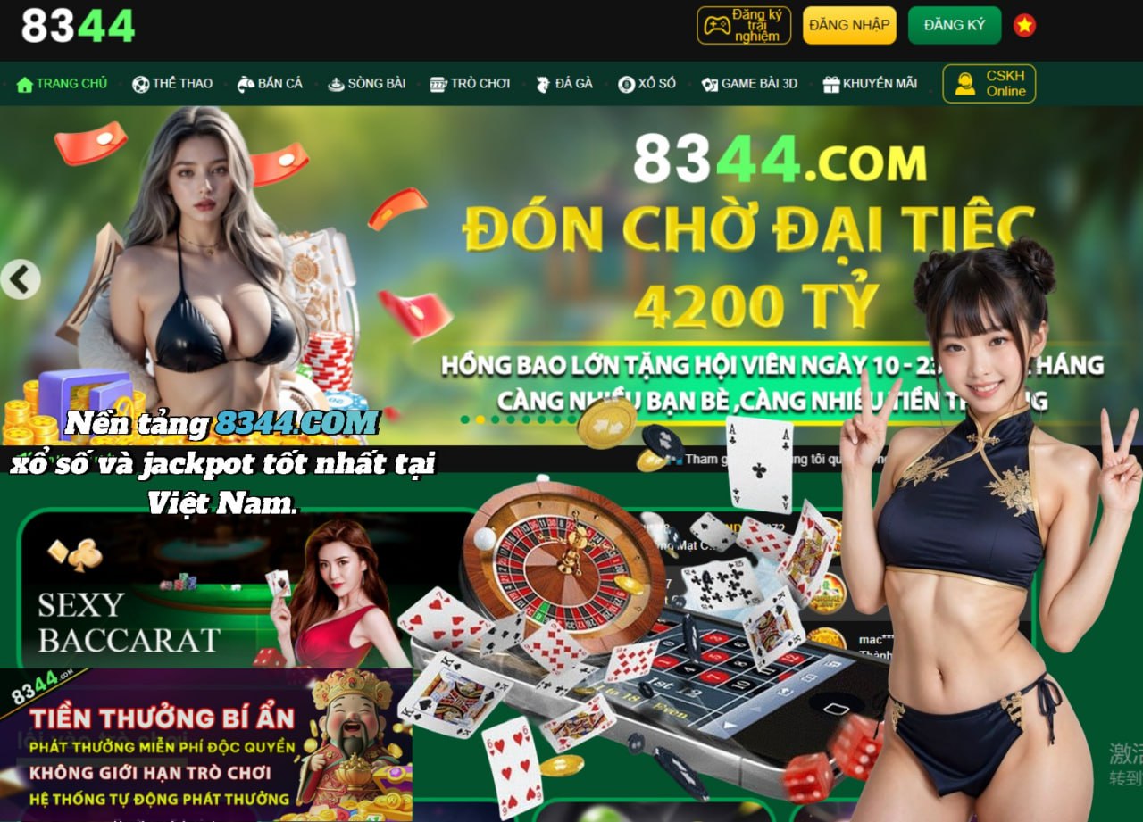 Hình ảnh quảng cáo của bongbet hiển thị nền tảng và các lợi ích
