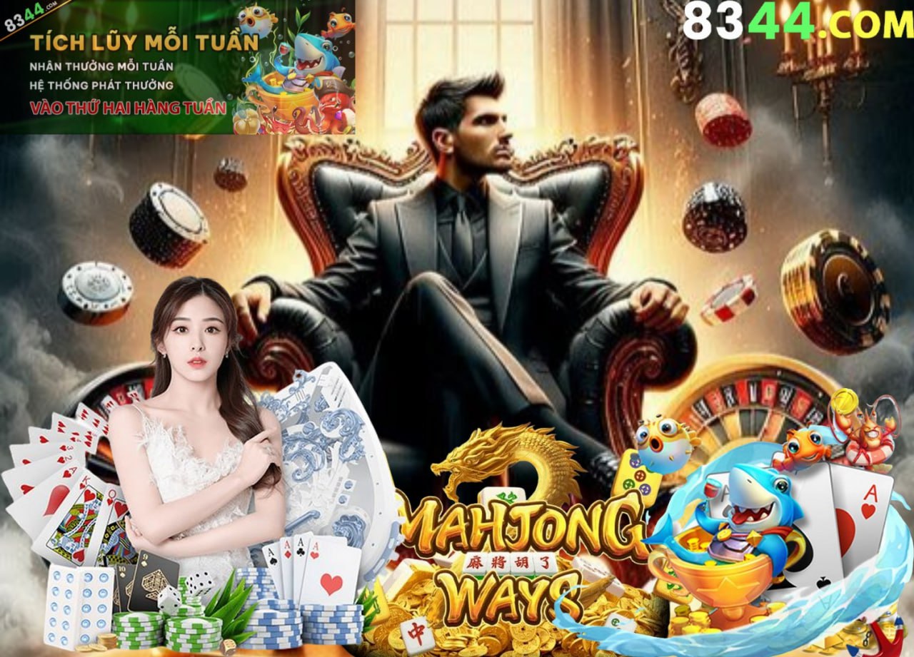 Hình ảnh quảng cáo của bongbet hiển thị nền tảng và các lợi ích