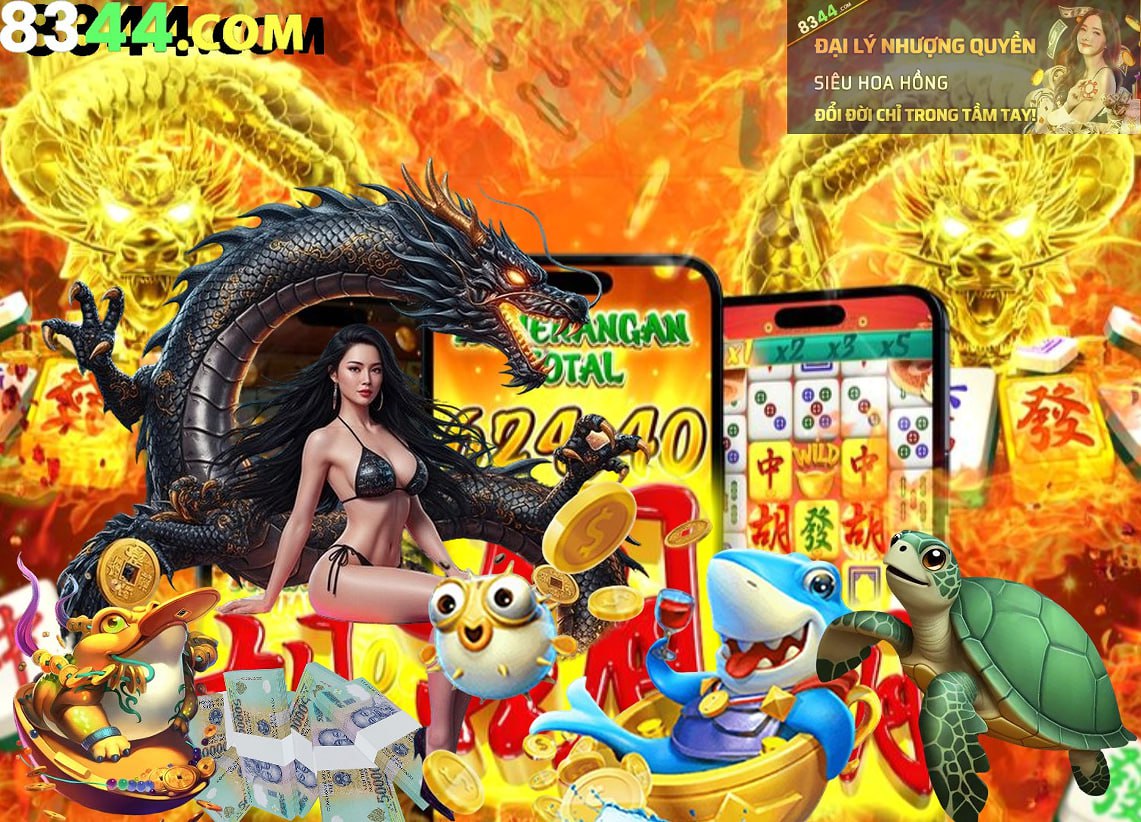 Hình ảnh quảng cáo của bongbet hiển thị nền tảng và các lợi ích