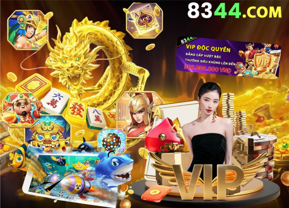 Hình ảnh quảng cáo của bongbet hiển thị nền tảng và các lợi ích