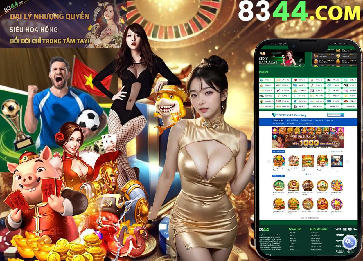 Hình ảnh quảng cáo của bongbet hiển thị nền tảng và các lợi ích