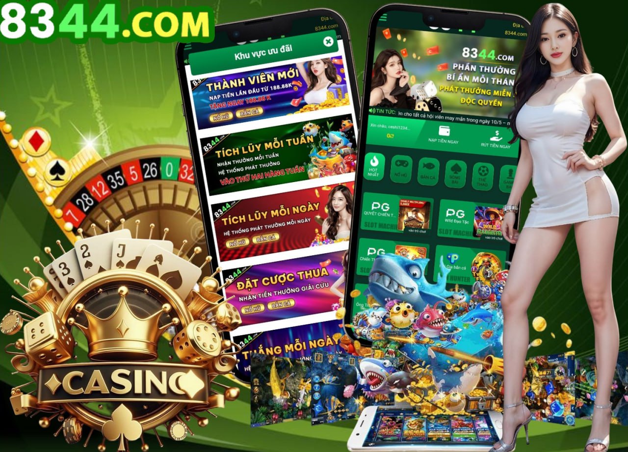 Hình ảnh quảng cáo của bongbet hiển thị nền tảng và các lợi ích