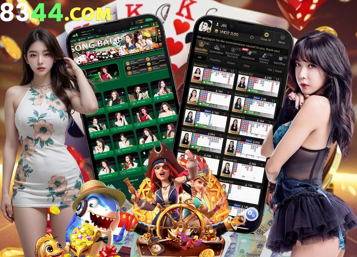 Hình ảnh quảng cáo của bongbet hiển thị nền tảng và các lợi ích