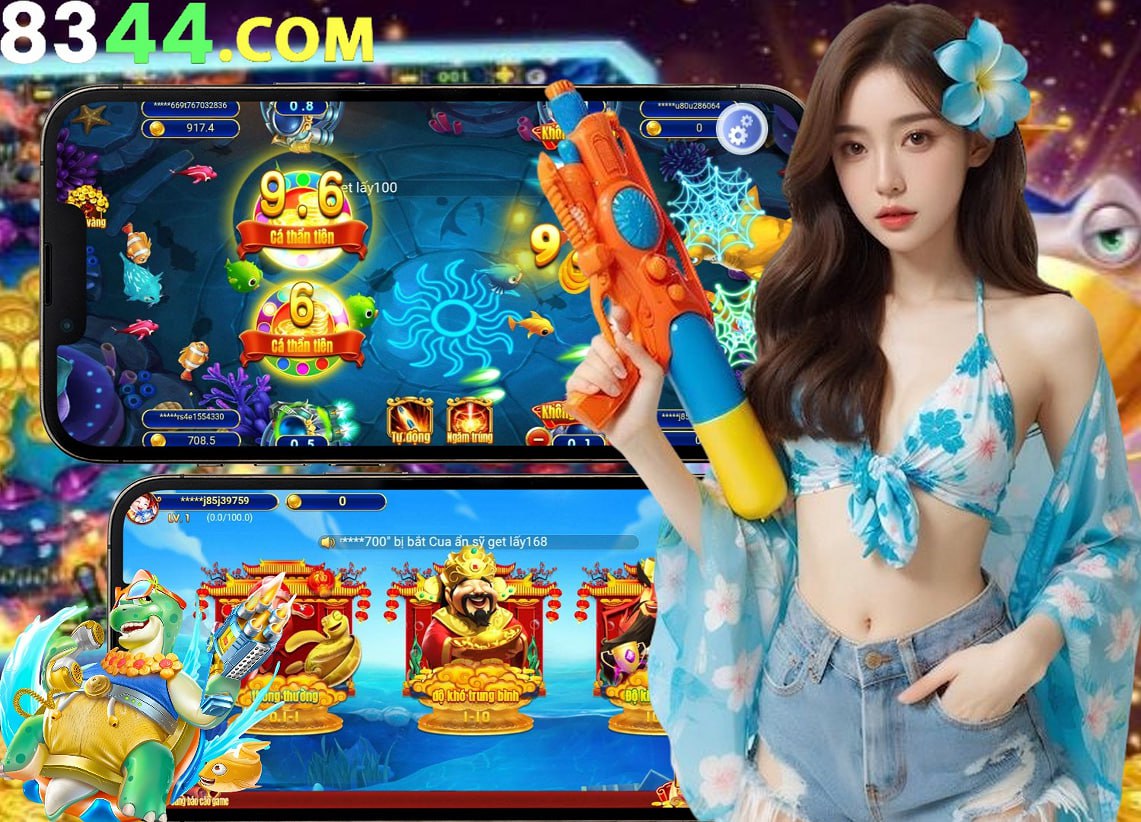 Hình ảnh quảng cáo của bongbet hiển thị nền tảng và các lợi ích