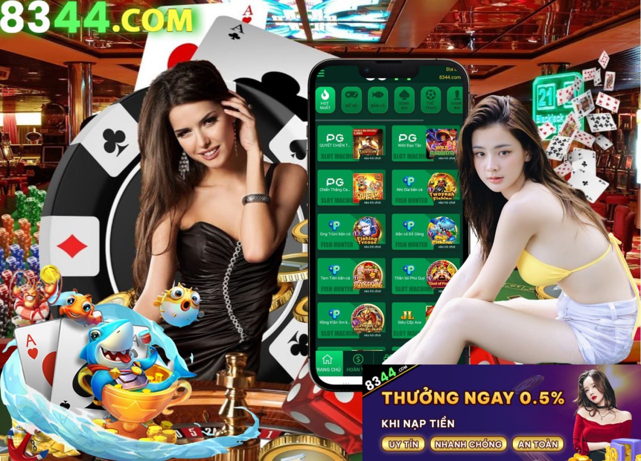 Hình ảnh quảng cáo của bongbet hiển thị nền tảng và các lợi ích