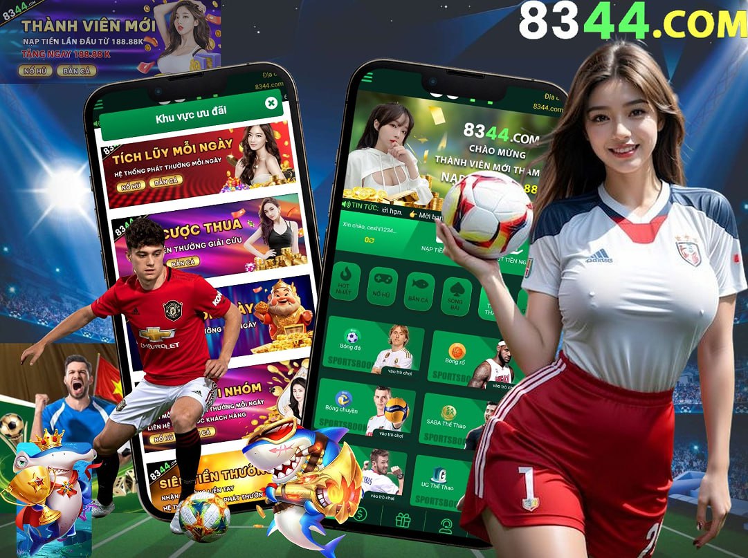Hình ảnh quảng cáo của bongbet hiển thị nền tảng và các lợi ích