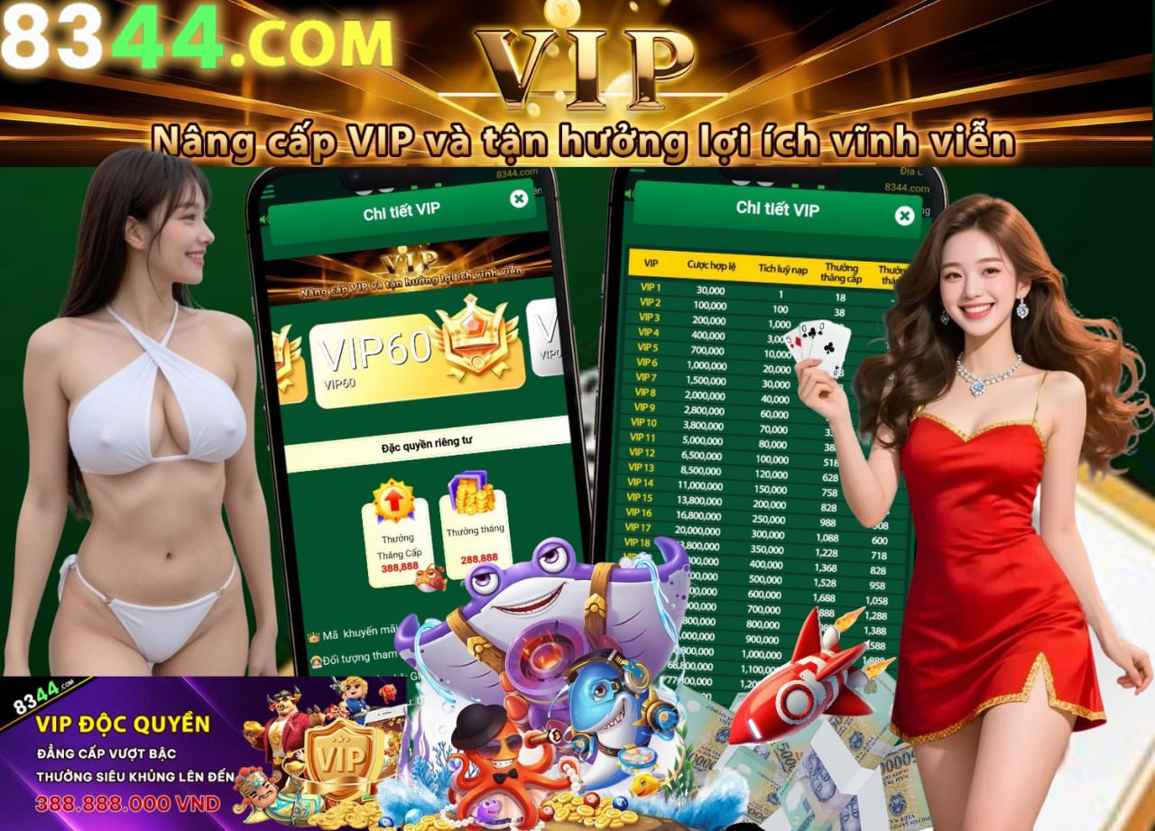 Hình ảnh quảng cáo của bongbet hiển thị nền tảng và các lợi ích