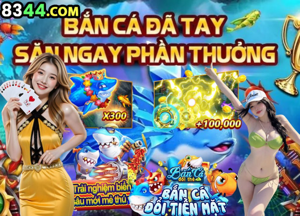 Hình ảnh quảng cáo của bongbet hiển thị nền tảng và các lợi ích