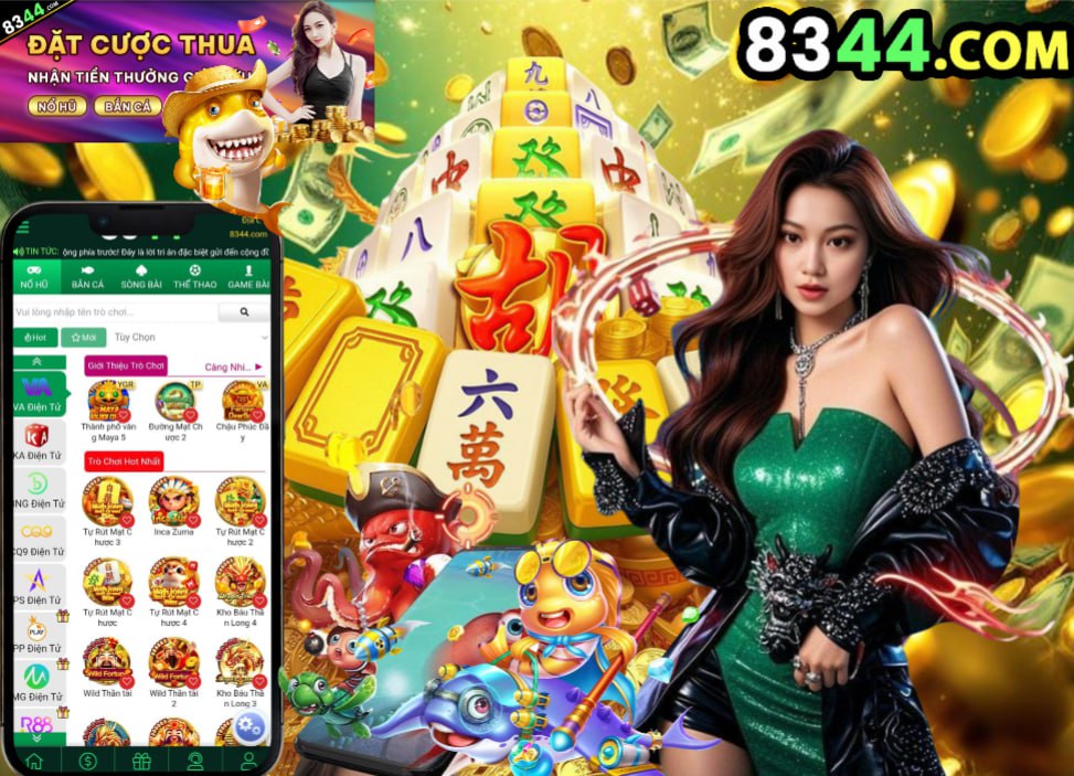 Hình ảnh quảng cáo của bongbet hiển thị nền tảng và các lợi ích
